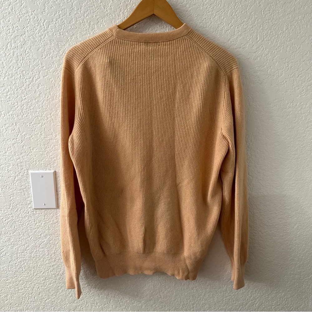 Stefano Ricci Pullover - Picture 4 of 8